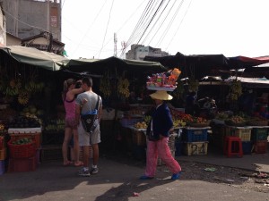 Phnom Penh-022